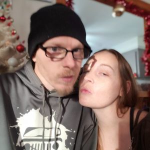 Meet your Posher, Billyancarrie